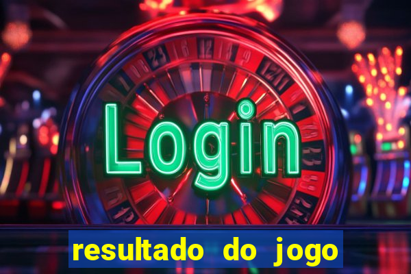 resultado do jogo do bicho da matinal